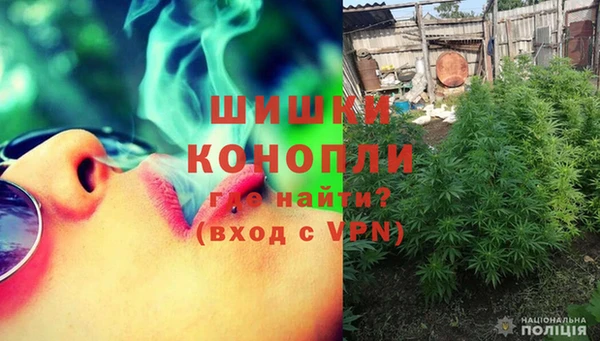 a pvp Гусь-Хрустальный