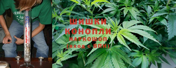 мдма Гусиноозёрск