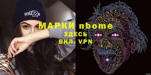 a pvp Гусь-Хрустальный