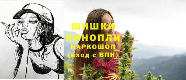 мдма Гусиноозёрск